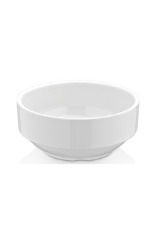 Vural Melamin 6'lı Joker Kase-12 CM Vural Melamin 6'lı Joker Kase-12 CM