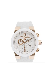 Mulco MW5-2552-013 Unisex Kol Saati Mulco MW5-2552-013 Unisex Kol Saati