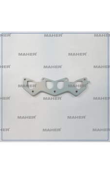 Bzt Kıa Rıo 2000-2005 1.3 A3e Egzoz Manifold Conta 0k30c-13-460a Bzt Kıa Rıo 2000-2005 1.3 A3e Egzoz Manifold Conta 0k30c-13-460a