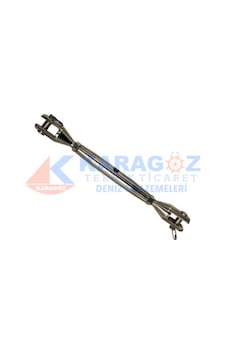 KROM LİFTİN 14MM TEL ÇAPI:8MM KROM LİFTİN 14MM TEL ÇAPI:8MM