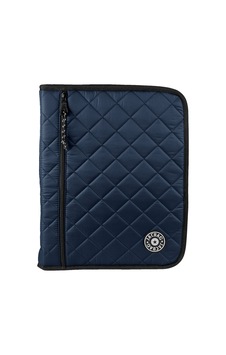 Jacbag Organizer Soft-kapitone Organizer Dosya Çanta Diğer Jacbag Organizer Soft-kapitone Organizer Dosya Çanta Diğer