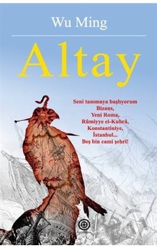 Kitap11- Altay Kitap11- Altay