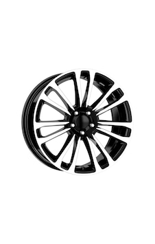 Emr-dy957-03 7.0x16-5 098 Et39 58.1 Black Diamond Emr-dy957-03 7.0x16-5 098 Et39 58.1 Black Diamond
