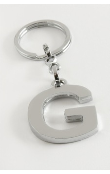 Zenviac456 Metal Harf Anahtarlık Zenviac45678 Altın 85439393 Zenviac456 Metal Harf Anahtarlık Zenviac45678 Altın 85439393