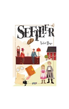 Sefiller Sefiller