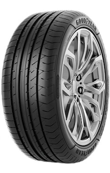 Goodyear 225/60 R17 99V Eagle Sport 2 Suv Yaz Lastiği 2026 Goodyear 225/60 R17 99V Eagle Sport 2 Suv Yaz Lastiği 2026
