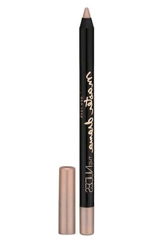 Maybelline Master Drama Nudes 20 Rose Pearl Maybelline Master Drama Nudes 20 Rose Pearl