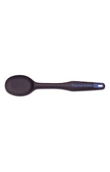 Modern Peri Çok Amaçlı Kaşık Renkli Modern Peri Çok Amaçlı Kaşık Renkli
