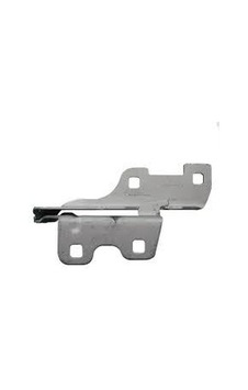 Clio 2 - II Motor Kaput Menteşesi Sol 7700842680 - 8200715437 Clio 2 - II Motor Kaput Menteşesi Sol 7700842680 - 8200715437