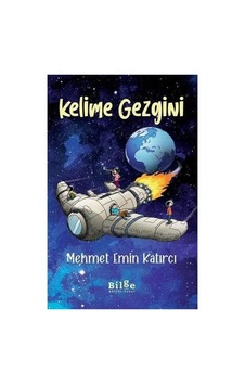 Kelime Gezgini - 57858324549347199215506 Kelime Gezgini - 57858324549347199215506