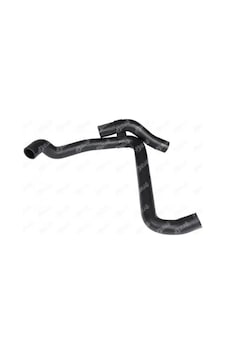 Vw Passat B6 Radyator Hortumu 1.6 2005-2008 İbraş 27261 Vw Passat B6 Radyator Hortumu 1.6 2005-2008 İbraş 27261