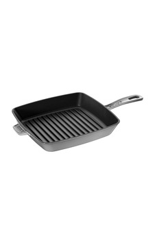 Amerikan Izgara Tava Yeni - 405011080 Gri Amerikan Izgara Tava Yeni - 405011080 Gri