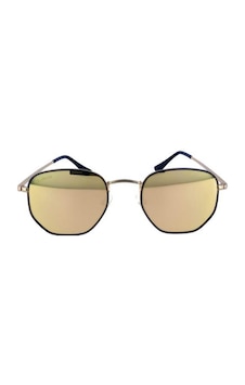 Redberry Rb 3002 Col A01 51-21-145 Unisex Güneş Gözlüğü Redberry Rb 3002 Col A01 51-21-145 Unisex Güneş Gözlüğü