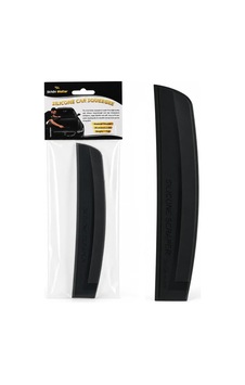 Premium Tam Silikon Araç Oto Çekçek 30 Cm Çiziksiz Cam Ve Kaporta Kurulama Aparatı Premium Tam Silikon Araç Oto Çekçek 30 Cm Çiziksiz Cam Ve Kaporta Kurulama Aparatı