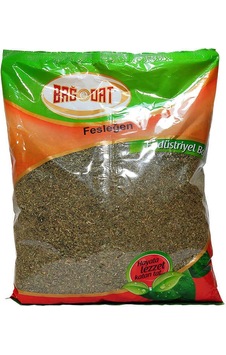 Bağdat Fesleğen 1 KG Bağdat Fesleğen 1 KG