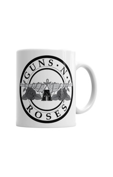 Guns And Roses Gnr Logo Axl Rose Slash Aerosmith Ski Kupa Karışık Guns And Roses Gnr Logo Axl Rose Slash Aerosmith Ski Kupa Karışık