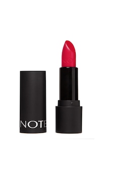 Note Long Wearing Lip Stick Ruj 13 Chic Raspberry Note Long Wearing Lip Stick Ruj 13 Chic Raspberry