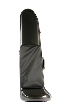 Bam 4030spn Tenor Trombon Kılıfı Softpack Bam 4030spn Tenor Trombon Kılıfı Softpack