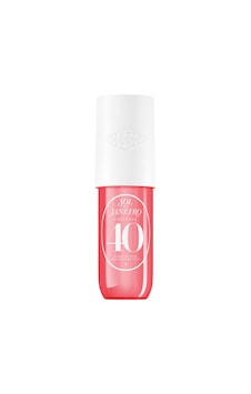Sol De Janeiro Cheirosa '40 Mist 90ml Sol De Janeiro Cheirosa '40 Mist 90ml
