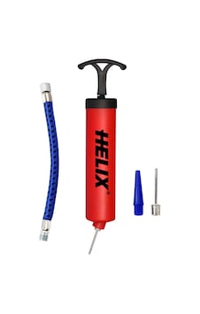 Helix Top Şişirme Pompası Elp01