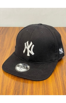 Hamze Ny Yankees New York Nakış Hip Hop Snapback Rapper Şapka Cap Siyah - Beyaz Hamze Ny Yankees New York Nakış Hip Hop Snapback Rapper Şapka Cap Siyah - Beyaz