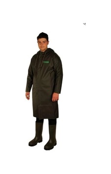 Mey İthalat Polly Rain Pardesü Pvc Yağmurluk Xl Beden Diğer Mey İthalat Polly Rain Pardesü Pvc Yağmurluk Xl Beden Diğer