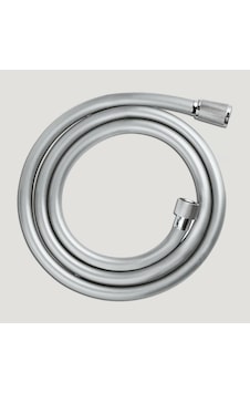 Grohe Silverflex Duş Hortumu 28364001