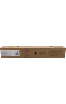 Sharp Mx-23Gtba Black Siyah Fotokopi Toneri Mx-2010-2310