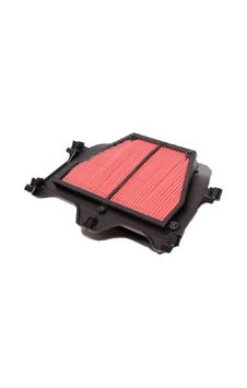 Motomaster 303-539 Hava Filtresi