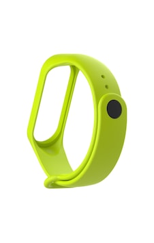 Xiaomi Mi Band 3 4 Uyumlu Akıllı Bileklik Kordon Kayış Xiaomi Mi Band 3 4 Uyumlu Akıllı Bileklik Kordon Kayış