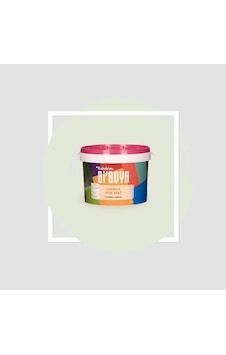 Bi Boya Silinebilir İç Cephe Duvar Boyası 2,5 Lt İpek Mat Trendy Silikonlu Buz Beyazı Bi Boya Silinebilir İç Cephe Duvar Boyası 2,5 Lt İpek Mat Trendy Silikonlu Buz Beyazı