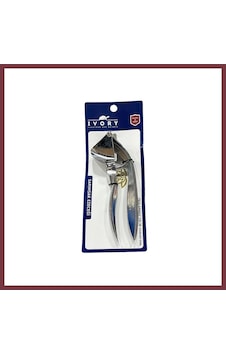 Storeşahin Döküm Sarımsak Ezici Shn0720 Çok Renkli Storeşahin Döküm Sarımsak Ezici Shn0720 Çok Renkli