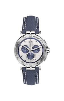 Michel Herbelin Newport Yacht Club 36656/42 Men's Watch Erkek Kol Saati Michel Herbelin Newport Yacht Club 36656/42 Men's Watch Erkek Kol Saati