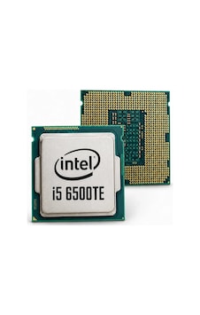 Intel I5 6500 - n11.com