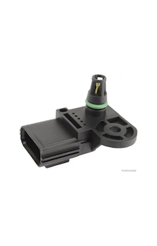 Ford Mondeo 3 Map Sensoru 2.0 2001-2007 Herth+buss 70670300 Ford Mondeo 3 Map Sensoru 2.0 2001-2007 Herth+buss 70670300