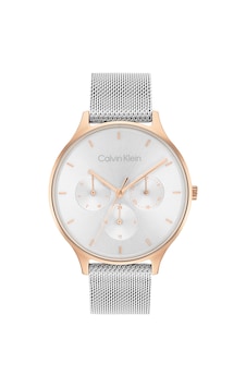 Calvin Klein CK25200106 Kadın Kol Saati Calvin Klein CK25200106 Kadın Kol Saati