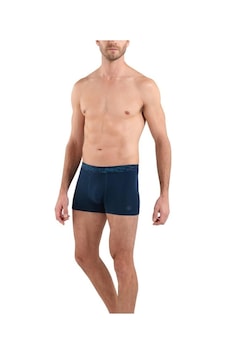 Blackspade 9556 Erkek Lacivert Boxer Blackspade 9556 Erkek Lacivert Boxer