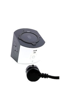 LEGRAND GRUP RPİZ 2X2P+T USB TİP A VE C ÇIKIŞLI UZATMA KABLOLU LEGRAND GRUP RPİZ 2X2P+T USB TİP A VE C ÇIKIŞLI UZATMA KABLOLU