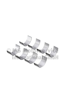 Kol - 36 - Yatak 0.50 - Dpmıx-hb - Grandland-p207-p208-p308-p508-p2008-p3008-p5008-rzc-partner-berlıngo-c3-c4-c5-ds3-d S Bmw Kol - 36 - Yatak 0.50 - Dpmıx-hb - Grandland-p207-p208-p308-p508-p2008-p3008-p5008-rzc-partner-berlıngo-c3-c4-c5-ds3-d S Bmw