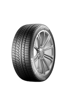 Continental 215/50R19 93T Wintercontact Ts850P Contiseal + Kış Lastiği 2025 Continental 215/50R19 93T Wintercontact Ts850P Contiseal + Kış Lastiği 2025
