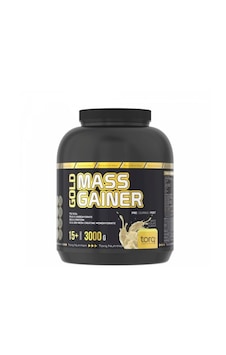 Torg Nutrition Mass Gainer 3000 Gr Beyaz Çikolata - Kilo Ve Hacim Desteği Çilek - Beyaz Çikolata Torg Nutrition Mass Gainer 3000 Gr Beyaz Çikolata - Kilo Ve Hacim Desteği Çilek - Beyaz Çikolata