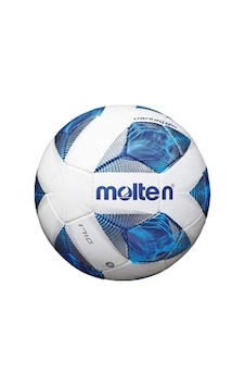 Molten F5a1710 Futbol Topu Çok Renkli Molten F5a1710 Futbol Topu Çok Renkli