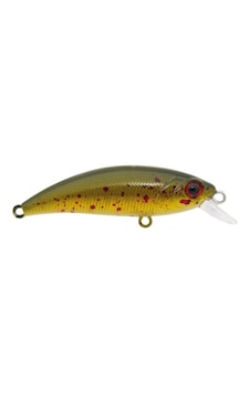 Hanfish Zıpır Kg 50mm 4.5gr Maket Balık Spk72 Yengeç Hanfish Zıpır Kg 50mm 4.5gr Maket Balık Spk72 Yengeç