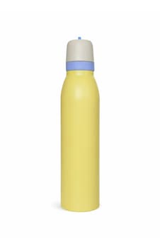 Owala 24 Oz 710 Ml Çift Katmanlı Vakumlu Paslanmaz Çelik Termos Spor Outdoor Kamp Açık Sarı Owala 24 Oz 710 Ml Çift Katmanlı Vakumlu Paslanmaz Çelik Termos Spor Outdoor Kamp Açık Sarı