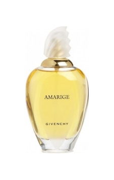 Amarige Edt 100ml Amarige Edt 100ml