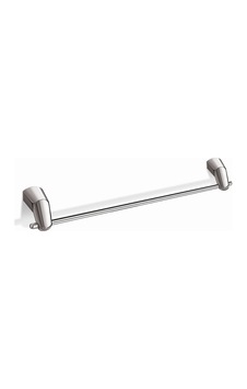 İsaoğlu Yapı Banyo Havluluğu Shine Design Banyo Havlu Askılığı Silver Gümüş Renk Gümüş İsaoğlu Yapı Banyo Havluluğu Shine Design Banyo Havlu Askılığı Silver Gümüş Renk Gümüş