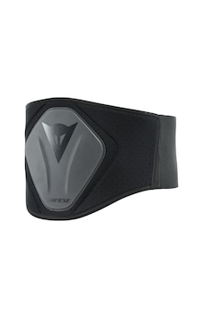Dainese Daınese Koruma/ Lumbar Belt Hıgh Black M Dainese Daınese Koruma/ Lumbar Belt Hıgh Black M