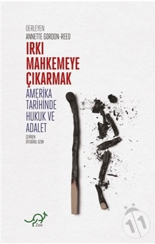 Irkı Mahkemeye Çıkarmak N11.5282