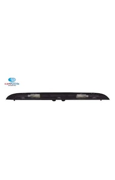 Plaka Lambası Kng Kaya Plastık 8200103260/ 7700308722