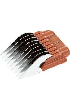Heiniger 709-994 13 MM 1 - 2'' Tarak Heiniger 709-994 13 MM 1 - 2'' Tarak